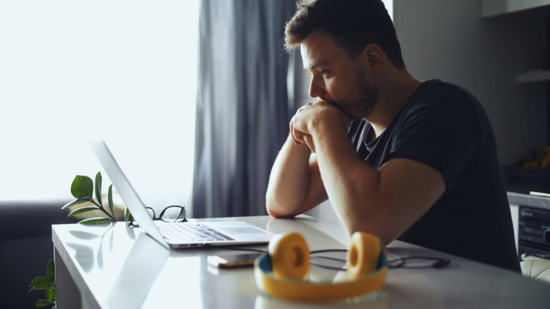 Online-Lernumgebung für Budget-Software-Schulungen