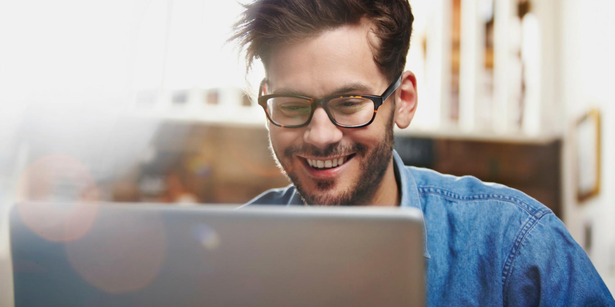 Unser Standort für Budget-Software-Webinare